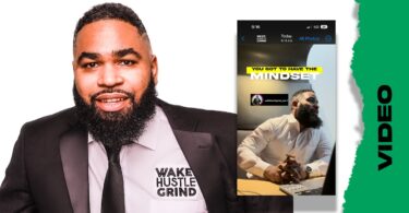 Novatechtic - Novatechtic