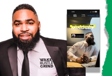 Novatechtic - Novatechtic