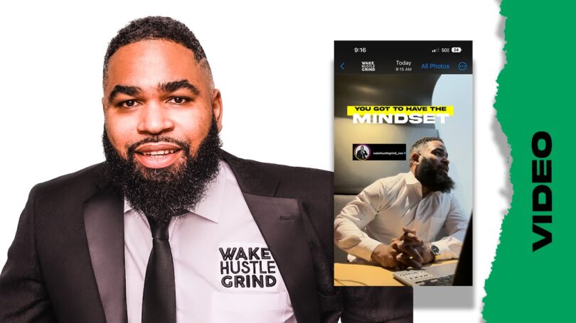 Novatechtic - Novatechtic