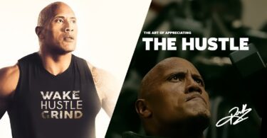 Picture_of_the_rock_dwayne johnson