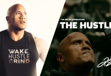 Picture_of_the_rock_dwayne johnson