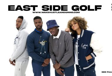 Novatechtic - Novatechtic