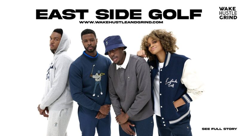 Novatechtic - Novatechtic