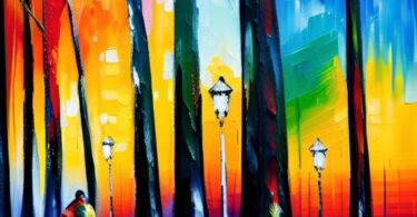 Novatechtic - Novatechtic