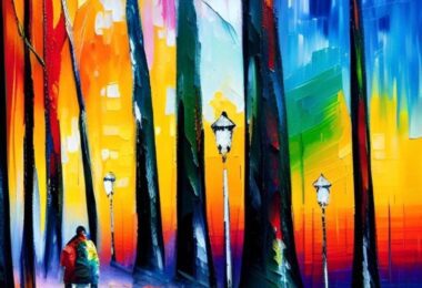 Novatechtic - Novatechtic