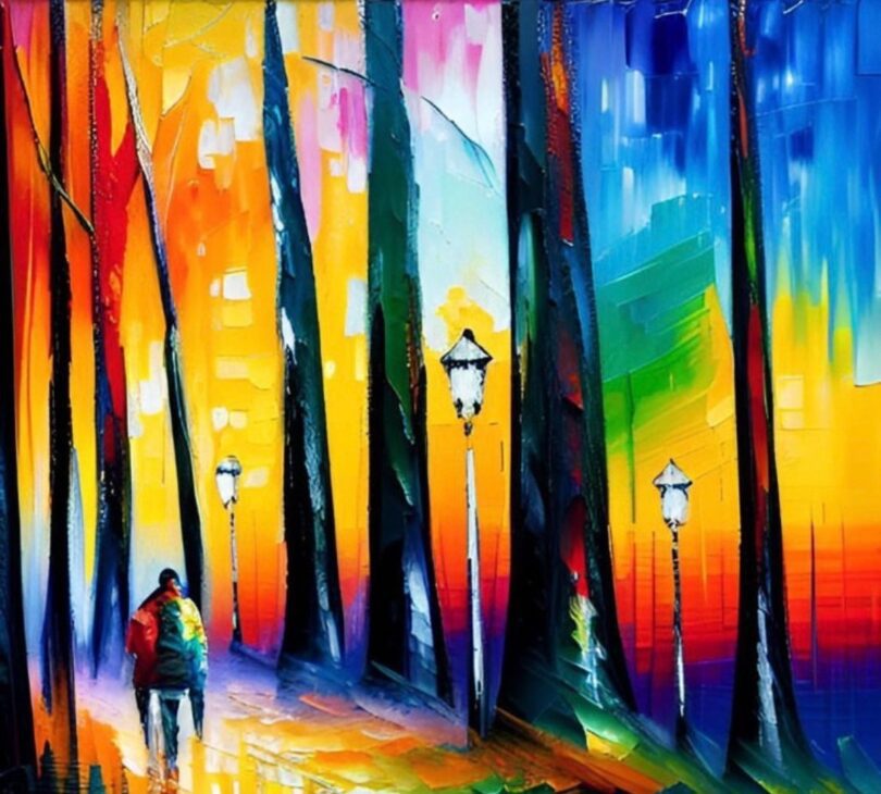 Novatechtic - Novatechtic