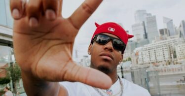 Novatechtic - Novatechtic