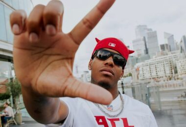 Novatechtic - Novatechtic