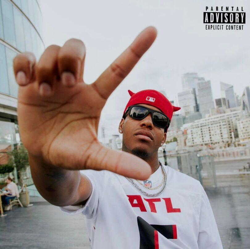 Novatechtic - Novatechtic