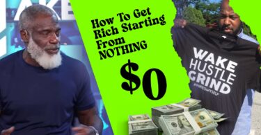 Novatechtic - Novatechtic