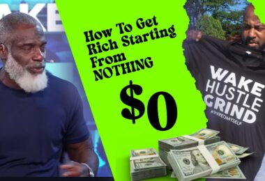 Novatechtic - Novatechtic