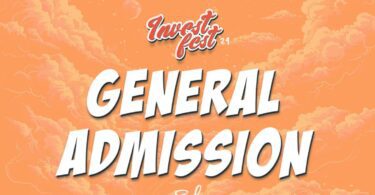 Invest Fest Logo and Full Highlights