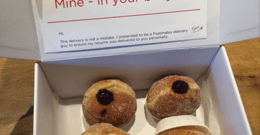 Novatechtic - Novatechtic