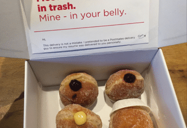 Novatechtic - Novatechtic