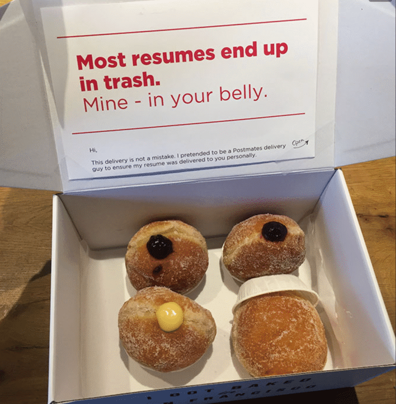 Novatechtic - Novatechtic