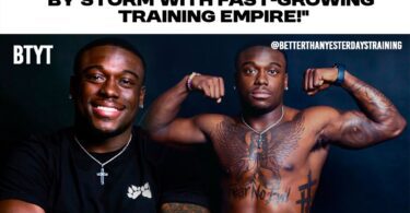 Novatechtic - Novatechtic