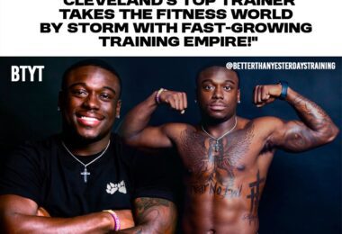 Novatechtic - Novatechtic