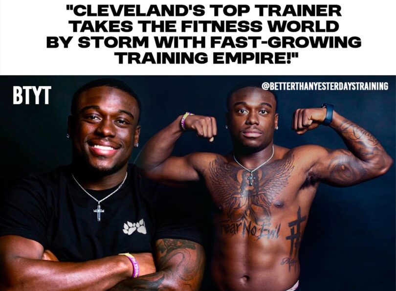 Novatechtic - Novatechtic