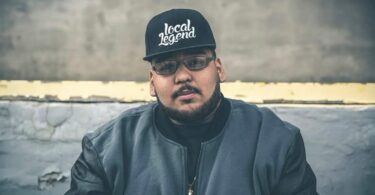 Novatechtic - Novatechtic