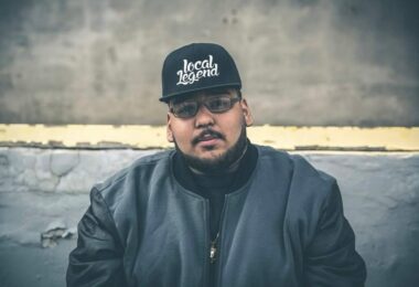 Novatechtic - Novatechtic