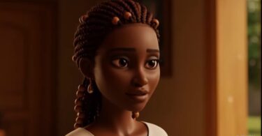 wake hustle grind ai