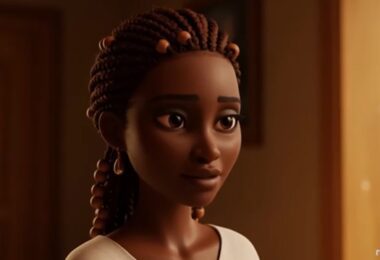 wake hustle grind ai