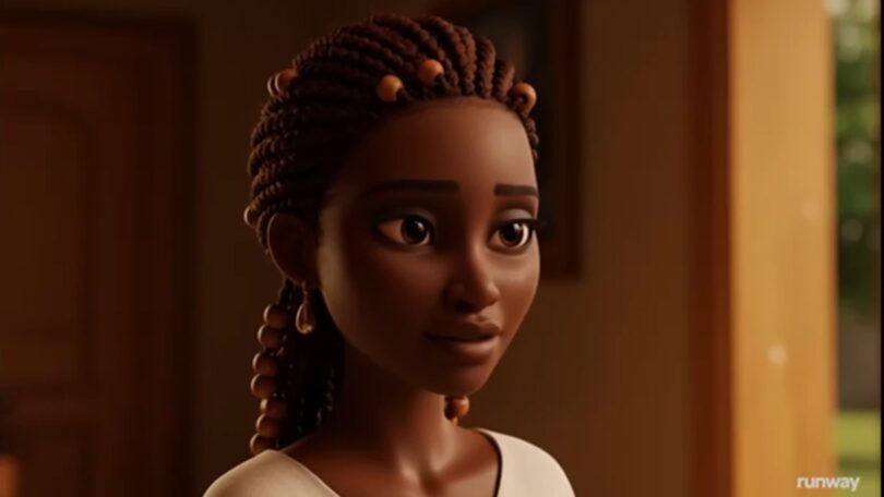 wake hustle grind ai