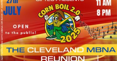 Novatechtic - Novatechtic