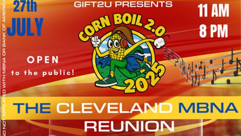 Novatechtic - Novatechtic