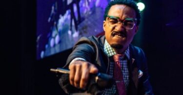 Novatechtic - Novatechtic