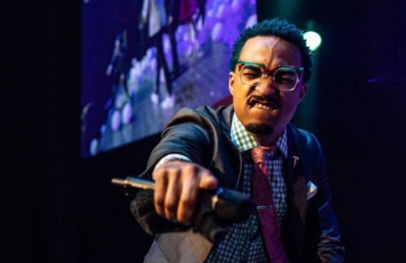 Novatechtic - Novatechtic