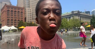 Novatechtic - Novatechtic