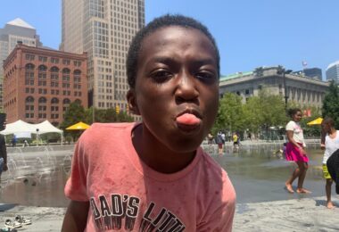 Novatechtic - Novatechtic