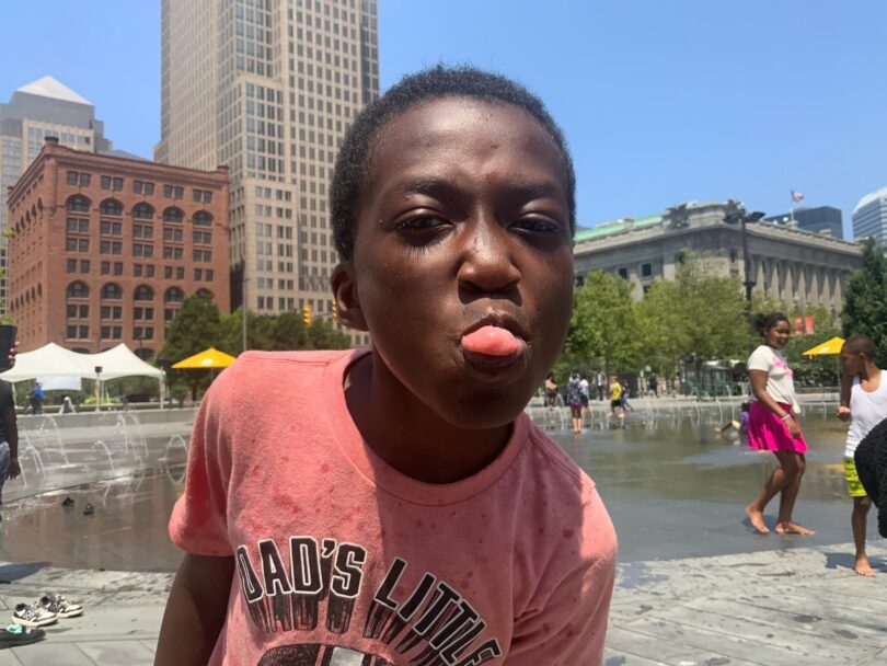 Novatechtic - Novatechtic