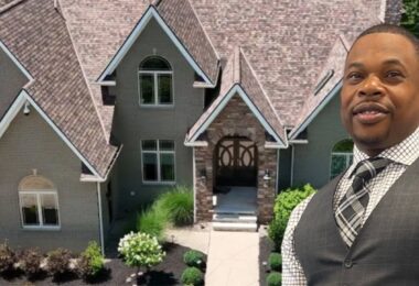 Novatechtic - Novatechtic