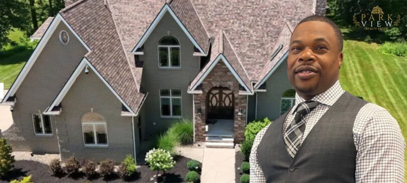 Novatechtic - Novatechtic