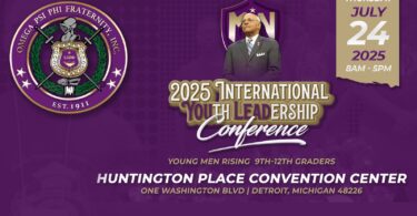 Novatechtic - Novatechtic