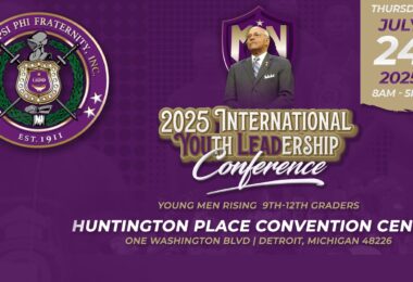 Novatechtic - Novatechtic