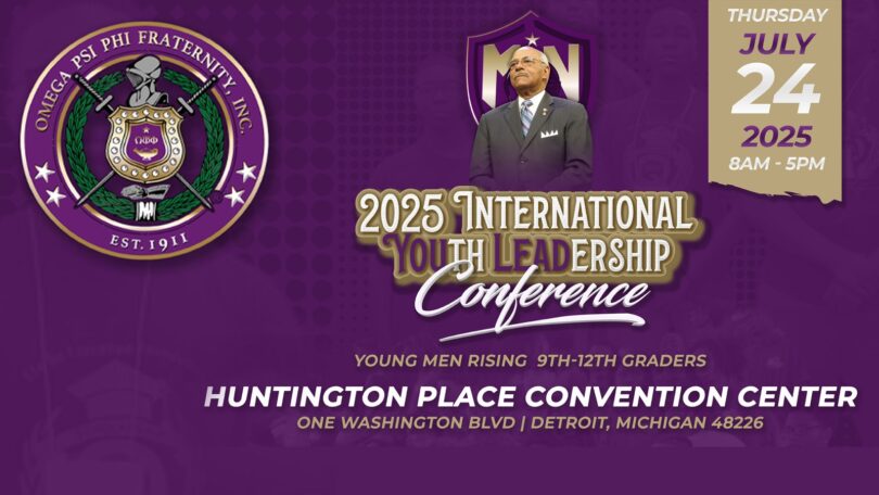 Novatechtic - Novatechtic