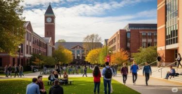 Study Abroad from Bangladesh After HSC: A Complete Guide