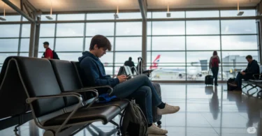 Step by Step Guideline for Study Abroad: A Complete Roadmap for International Students