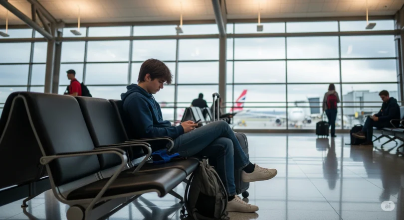 Step by Step Guideline for Study Abroad: A Complete Roadmap for International Students