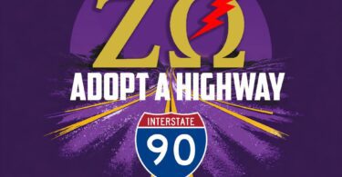 Novatechtic - Novatechtic