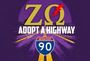 Novatechtic - Novatechtic