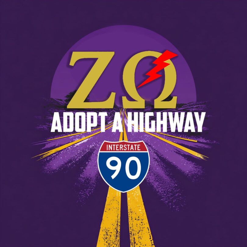 Novatechtic - Novatechtic