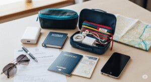 About Novatechtic - Explore Tech, Master Study Abroad Affordable tech accessories for students