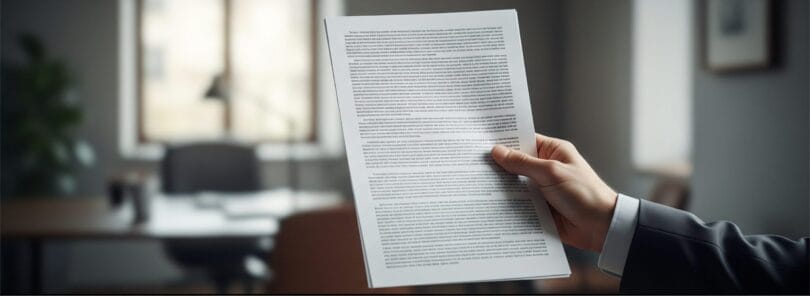 Disclaimer for Novatechtic