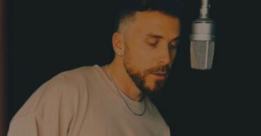 Novatechtic - Novatechtic