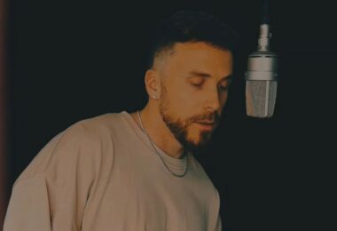 Novatechtic - Novatechtic