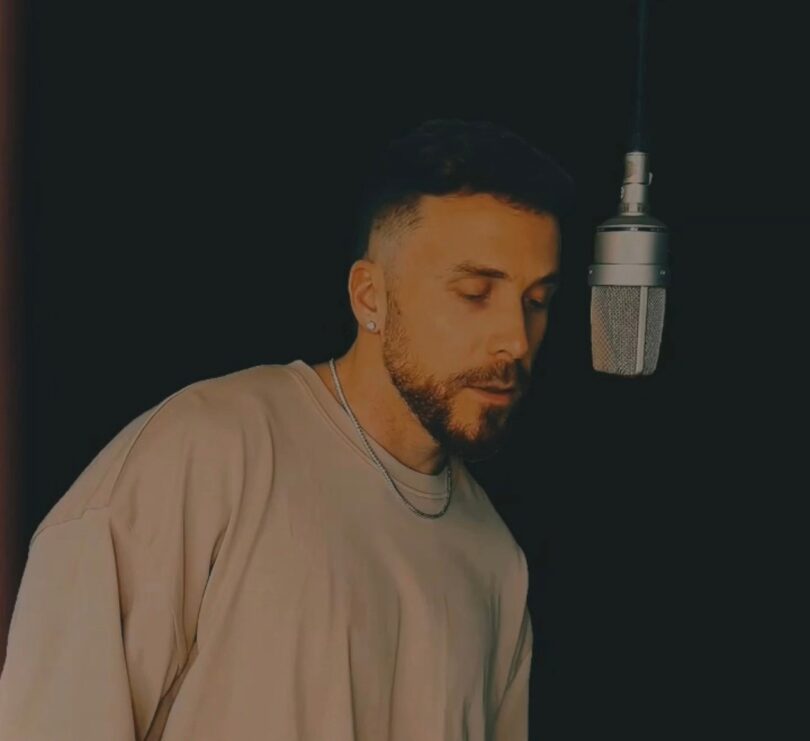 Novatechtic - Novatechtic